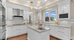2653 Mcbain Avenue
