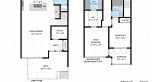 2389 Scotia Street