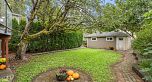 4833 Lanark Street