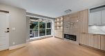 101 1133 Homer Street