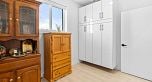 465 E 57th Avenue