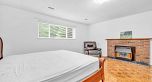 2056 W 29th Avenue