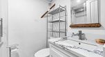 2056 W 29th Avenue