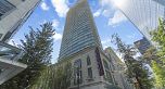 1712 610 Granville Street