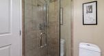 1200 ISLAND PARK WALK, Vancouver BC V6H 3T4