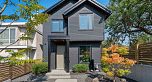 575 E 22nd Avenue