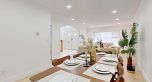 2066 W 44th Avenue