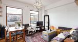 305 175 E Broadway