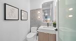 311 N Kamloops Street