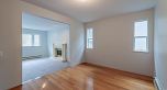 3549 Anzio Drive