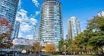2303 58 Keefer Place