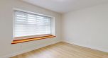 2066 W 44th Avenue