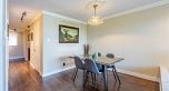 1200 ISLAND PARK WALK, Vancouver BC V6H 3T4