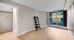 101 1133 Homer Street
