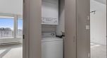 2613 610 Granville Street