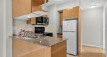 1608 1189 Howe Street