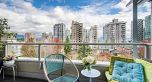 PH4 1688 Robson Street