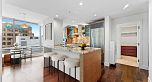 2505 1111 Alberni Street