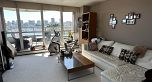 122 1228 Marinaside Crescent