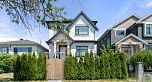 465 E 57th Avenue