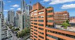 1608 1189 Howe Street
