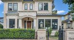 2653 Mcbain Avenue
