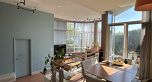 122 1228 Marinaside Crescent