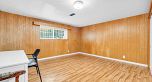 2056 W 29th Avenue