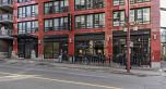 1201 188 Keefer Street
