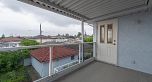 3549 Anzio Drive