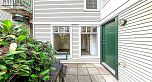215 3727 W 10th Avenue