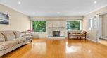 2056 W 29th Avenue
