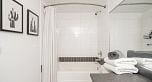 2303 58 Keefer Place