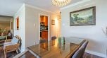 1200 ISLAND PARK WALK, Vancouver BC V6H 3T4