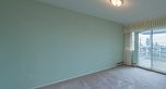 3549 Anzio Drive