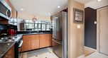 PH4 1688 Robson Street