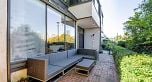 1200 ISLAND PARK WALK, Vancouver BC V6H 3T4