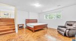 2056 W 29th Avenue