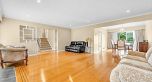 2056 W 29th Avenue