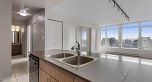 2613 610 Granville Street