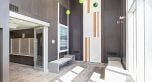 104 3289 Riverwalk Avenue