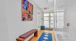 211&212 1529 W 6th Avenue