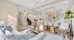 2653 Mcbain Avenue