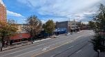 6 2603 MAIN STREET, Vancouver BC V5T 1Z4