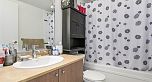 616 610 Granville Street
