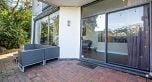 1200 ISLAND PARK WALK, Vancouver BC V6H 3T4