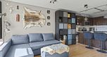 PH20 2150 E Hastings Street
