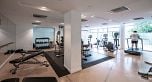 1012 2220 Kingsway