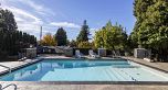 5149 Connaught Drive