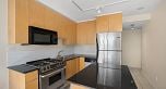 1004 989 Beatty Street